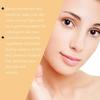 Chamomile Moisturizing Cleanser, Gently Cleanses Pores Refreshing Cleanser Deeply Hydrates And Moisturizes