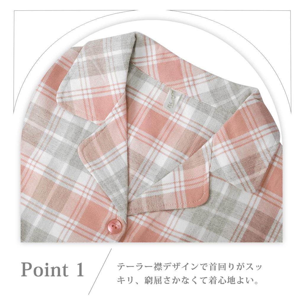 HACAI Хлопковые короткие летние и нежные к коже женские 100% пижамы, домашняя одежда, с рукавами, комплект, влагоотводящие, быстросохнущие,