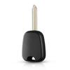 S Для Peugeot 106 107 307 207 306 406 Для Citroen C2 C3 C4 Sx9 Ne73 Va2 Hu83 Транспондер Корпус Ключа Автомобиля Брелок