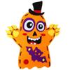 Kinderen Activite Halloween Decoration DIY Hand Puppet Kits Halloween Puppet Hand Puppet Toy