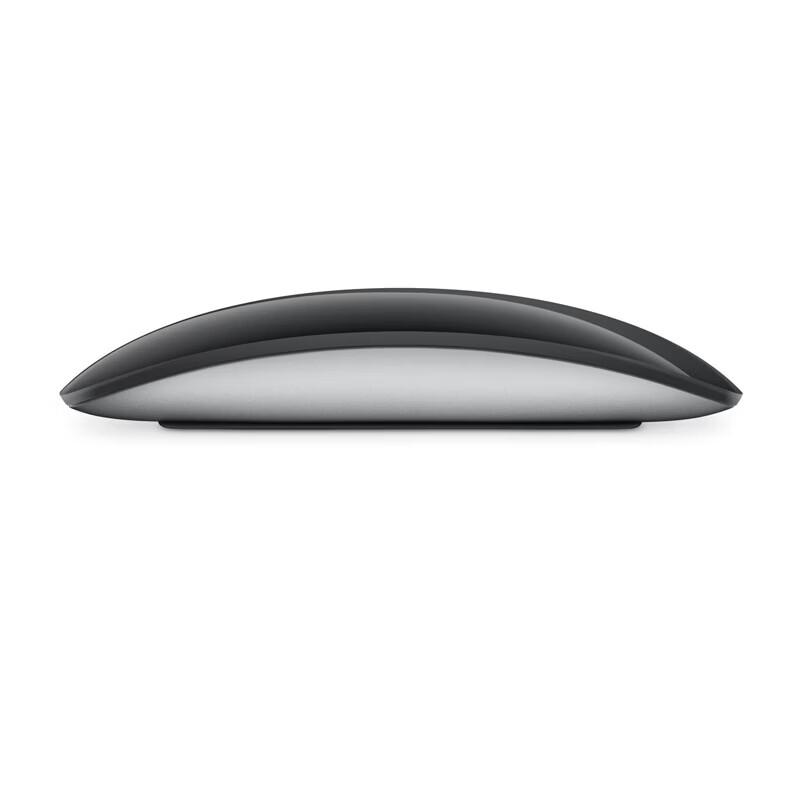 Apple Magic Mouse (USB-C)