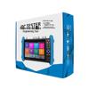 WANGLU IPC-9800 Pro All-in-one 8K Video Surveillance Tester CN plug (adapter included)