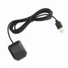 VK 162 Navigation Module Notebook USB Interface GPS Receiver for Google Earth DC3.3 5V