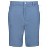 Mens Sabden Chino Shorts