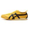 Новые Onitsuka Tiger Mexico 66 Kill Bill 2017 DL408-0490