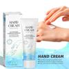 Moisturizing Cream Moisturizer Whole Body Hand Cream