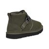 UGG Кроссовки Chukka Neumel Quickclick 1130720-FRSN