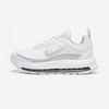 Women S Air Max Ap 102