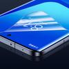 Xiaomi 13 Ultra/Pro Hydrogel Anti-Fingerprint Screen Protector
