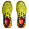 HOKA One One Rincon 4 'Желтый Красный' 1155130-HKC