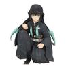 Furyu Demon Slayer Noodle Stopper Figure Tokito Muichiro
