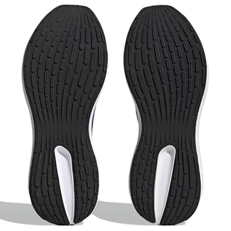 adidas Кроссовки Response Runner 'Navy Black White' ID7337
