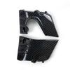 Honda CBR650R Carbon Fiber Side Panel (2019+) - Motorcycle Accessory