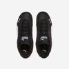 Puma Унисекс Кроссовки Мода Speedcat Pki40299504