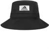 Adidas Банджи-шляпа Wind.rdy Tech Bucket Hat