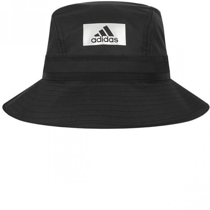 Adidas Банджи-шляпа Wind.rdy Tech Bucket Hat