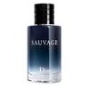 Sauvage EDT Spray For Men 2oz-3348901250153