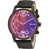 Men's Watch Police PEWJF2203306-SET (Ø 45mm)