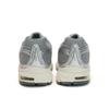Nike Мужские ретро-кроссовки Air Max Moto 2K
