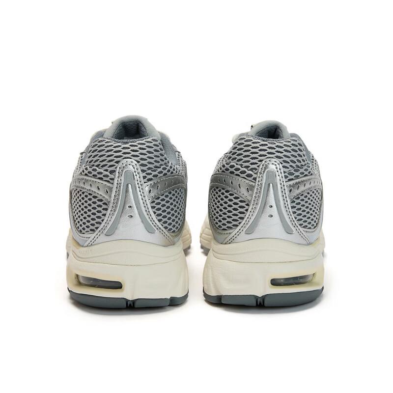 Nike Мужские ретро-кроссовки Air Max Moto 2K