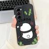 For Tecno Camon 18 Premier Case CH9 CH9n Shockproof Silicone Soft Bumper For Tecno Camon 18 P 18P 18i Camon18 Flower Phone Cover