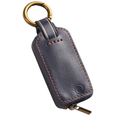 Tebra Key Clavis для Tebra Key Новоселье Умный Ключ Квартирный Ключ Чехол [smasol] Чехол, Совместимый, Свободные Руки, Квартиры, Чехол, Подарок, Чехол, (3D