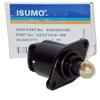 Idle Air Control Valve Fits:Dodge B150 B1500 B250 B2500 RAM DAKOTA DURANGO JEEP