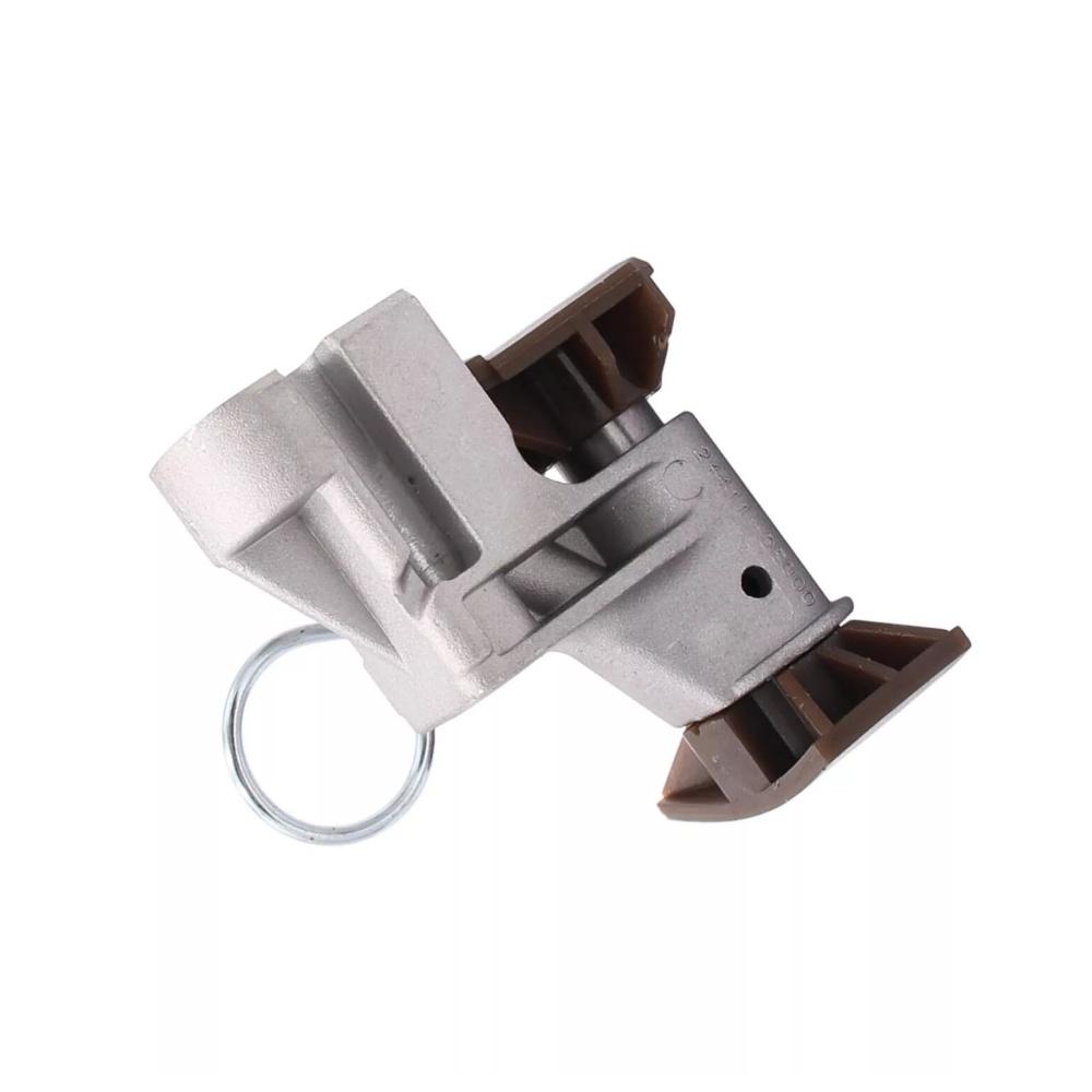 1x Натяжитель цепи ГРМ 24411-3E000 Для Hyundai Santa Fe Kia Optima Rondo 2.7L