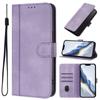 Wallet With Card Slot Kickstand Magnetic Flip Leather Case For XiaoMi RedMi Note 10 Pro Max 10 10S 10T 9 9S 4G 5G
