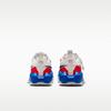 Nike ST Динамит Парус Фото Синий Университетский Красный Темно-синий (PS)