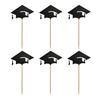 чёрный