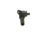 Bosch 0221604700 Ignition Coil Bosch Ignition Coil