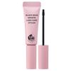 Пустой кератиновый стайлер для ресниц Keratin Lash Care Styler Eyelash Nutrient Black, 9 мл, 1 шт.