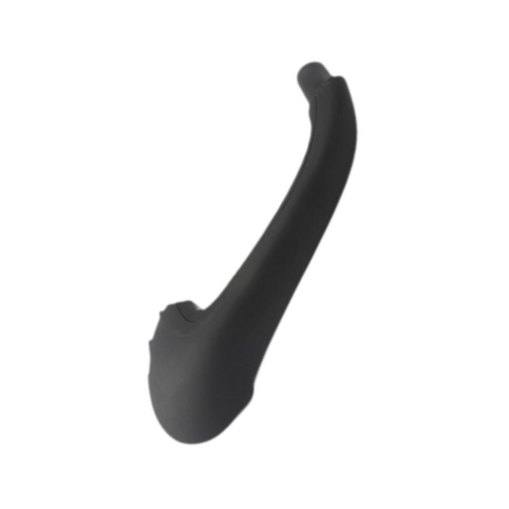 Внутренняя ручка двери напрямую заменяет простые в установке автомобильные аксессуары для C230 C32 AMG C320 C280 C55 AMG