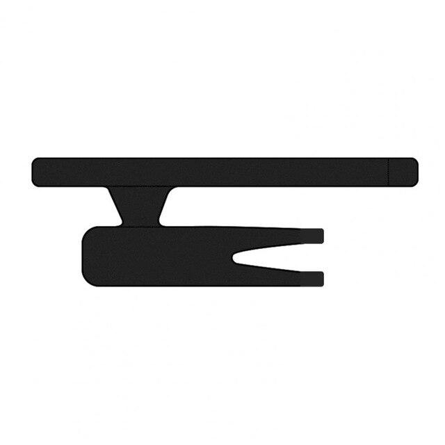 Fitness Sports Hip Brace Belt Leggings Thigh Hamstring Strap Groin Support Wrap for Sciatica Pain Relief Compression Brace