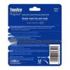 Vaseline Original Repairing Lip Balm