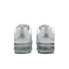 Nike Womens Air VaporMax 360 'Triple White' (women's sizes) White / White / Black / White Running Shoes CK9670 100