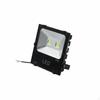 Color Changing LED Floodlight High Brightness Uplight Energy Saving Waterproof