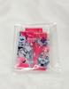 [USED] Kafu Fable Acrylic Stand Akuta Tower Records Tower Records Kamitsubaki