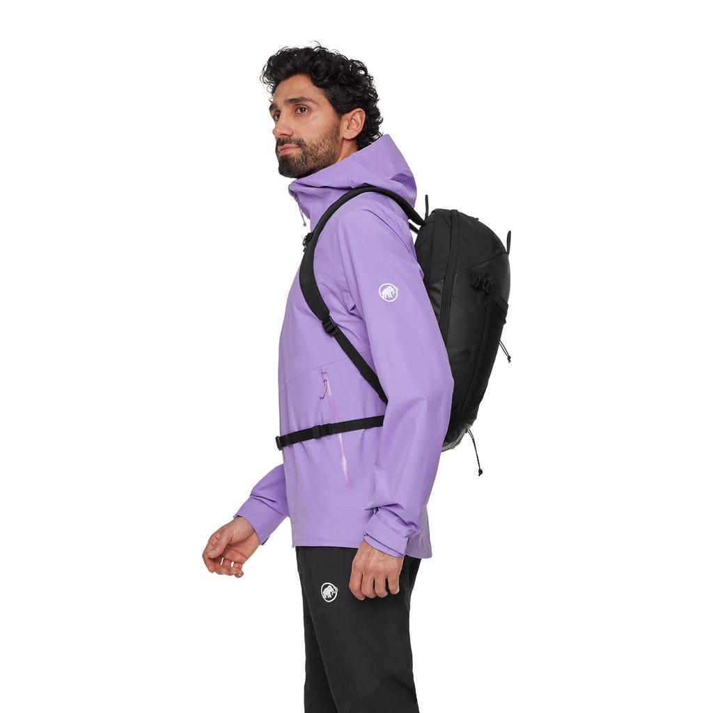 Mammut Alto 18