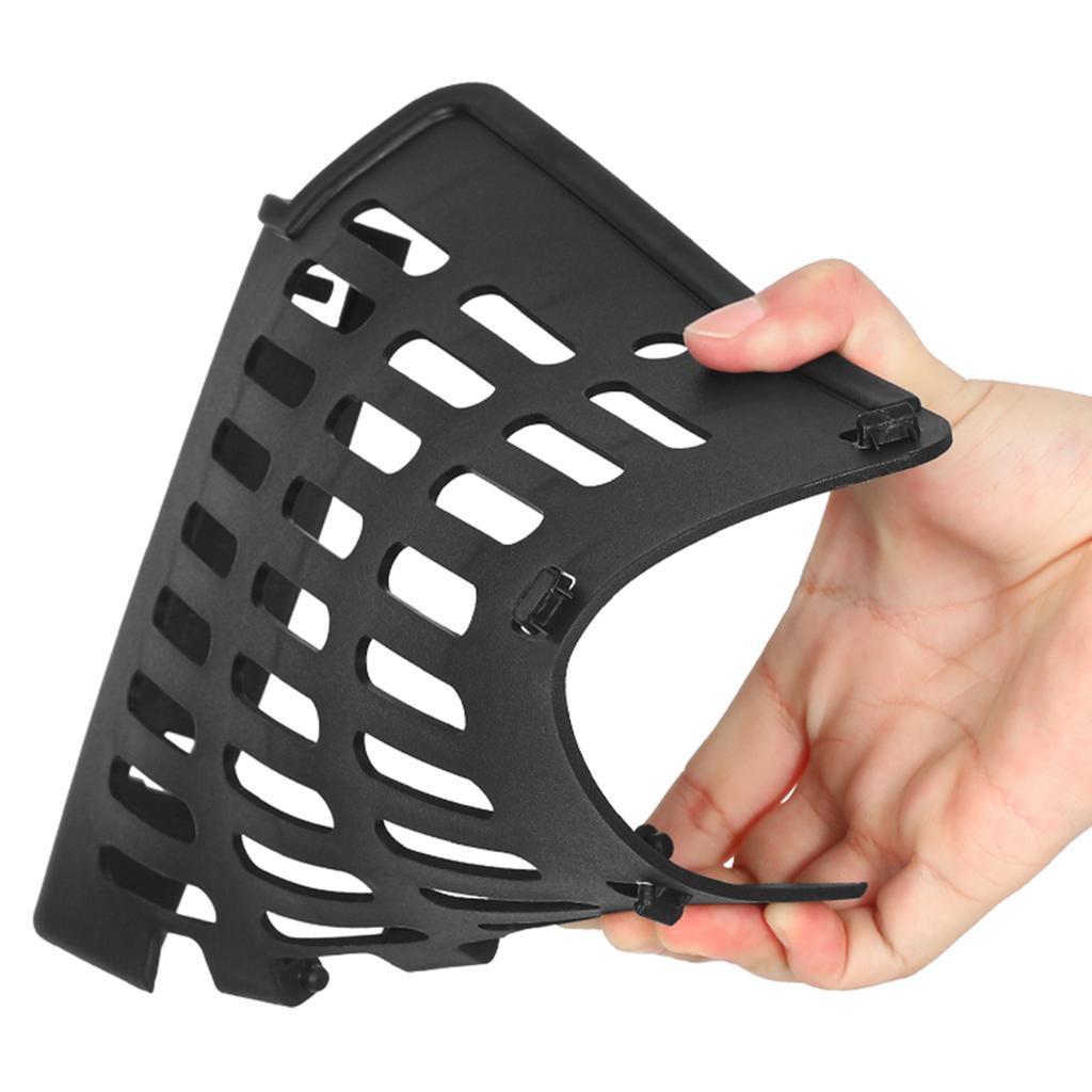 Сумка для переноски велосипедной корзины Съемная Велоспорт Складная