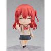 Good Smile Company Nendoroid Anime Bocchi Rock Kita Ikuyo Non-Scale Plastic Painted Movable Figure Reissue