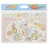 Sunstar Stationery Puzzle 65P Sumikkogurashi 6301254A