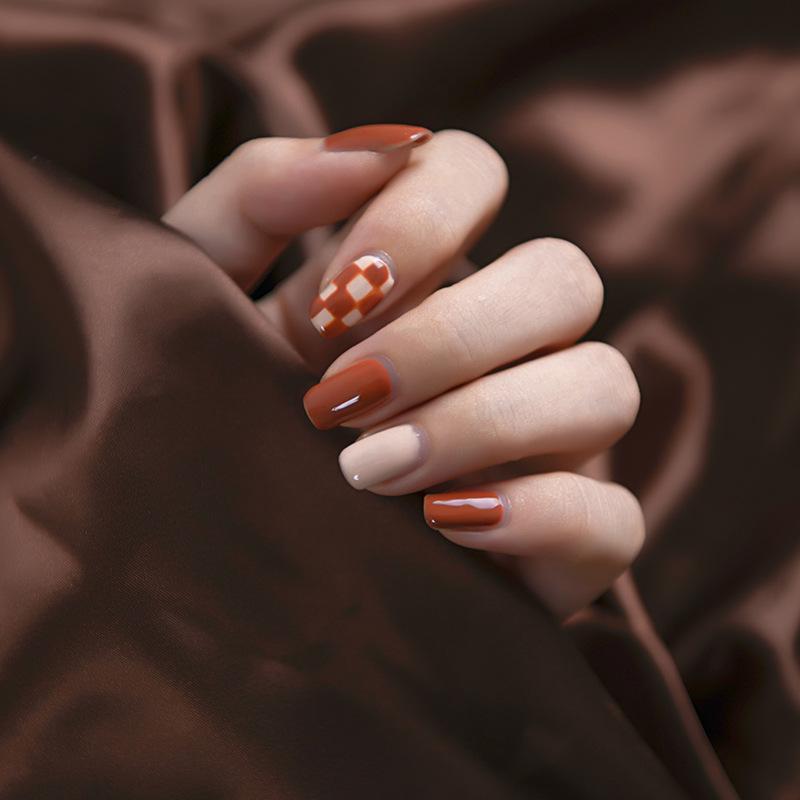 Nail Art Gel: Removable Base, Edge Sealer, Strong Adhesion, Diamond & Blooming Gel, Crystal Plating, Top Coat Polish.