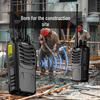 Радиостанция Baofeng BF-888S Plus (2-Pack) (Китайская версия)