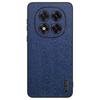 Tree Grain Case for Xiaomi Redmi Note 15 14 / Note 15 14 Pro / Pro+ Luxury Back Shockproof Anti-fall Lens Full Cover Soft Bumper