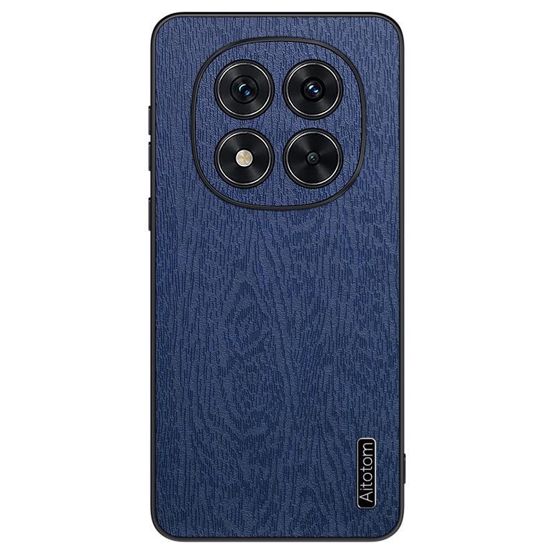 Tree Grain Case for Xiaomi Redmi Note 15 14 / Note 15 14 Pro / Pro+ Luxury Back Shockproof Anti-fall Lens Full Cover Soft Bumper