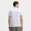 FILA logo T Men's F11M432108FWT