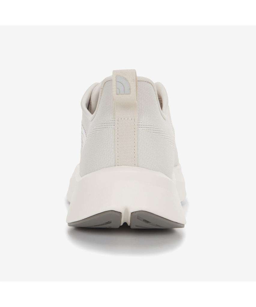 The North Face Ns93S03C Vective Versa Бежевый