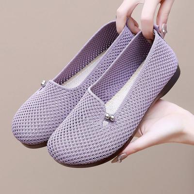 .9 юаней обувная коробка-сюрприз размер на выбор стиль случайный ценность сюрприз